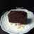 Brownies NutriCake Praktis (bake/steam) no mixer