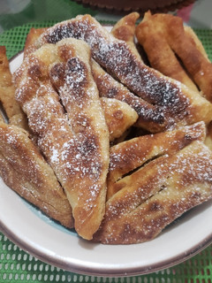 Una foto de Calzones rotos🇨🇱🇨🇱