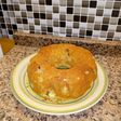 Torta Lalita
