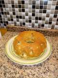 Torta Lalita