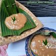 Galamai Khas Minang