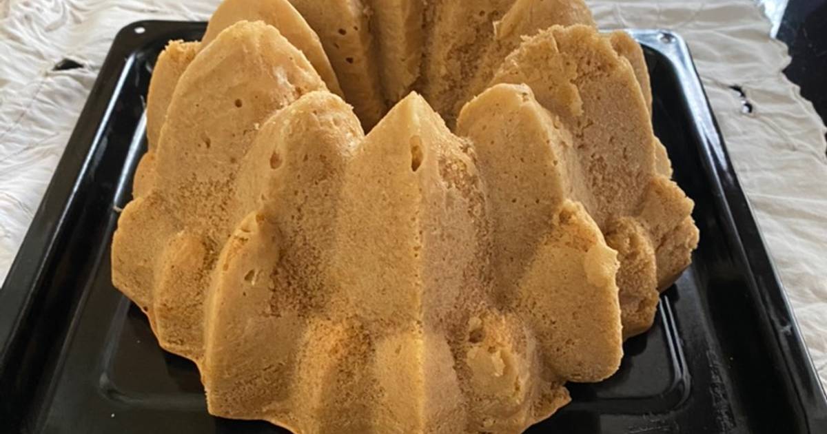 32.023 resep kue manis sederhana enak dan sederhana ala