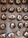 Cookies #SanValentin ❤️