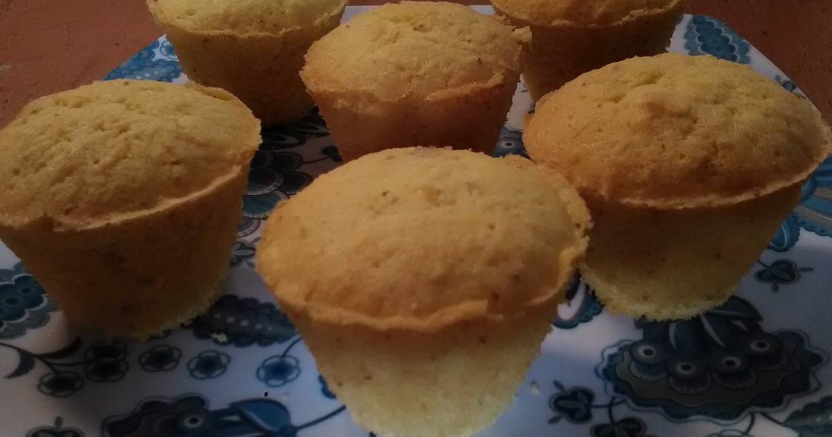 Resep Bolu Kelapa Oleh Suryanah - Cookpad Resep Bolu Kelapa Oleh Suryanah - Cookpad