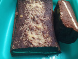 Brownies KW DEBM