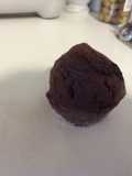 Muffin al cioccolato 🍫🍫😋😋😋😁😁😀😀😛😛