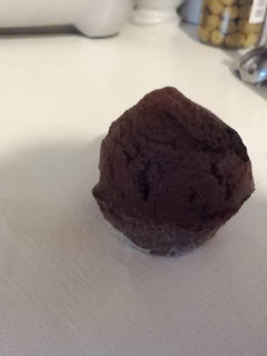 Foto di Muffin al cioccolato 🍫🍫😋😋😋😁😁😀😀😛😛