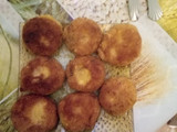 معقودة