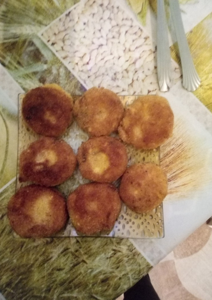 صورة لوصفة معقودة
