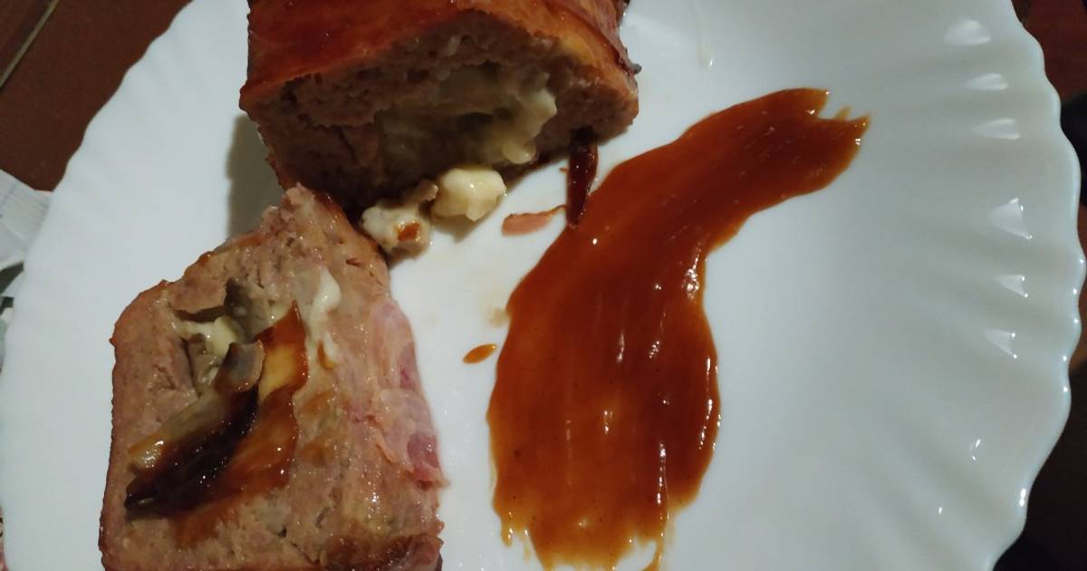 Carne De Res Con Ejotes Recetas De Cocina Carne De Res Con Ejotes Recetas De Cocina