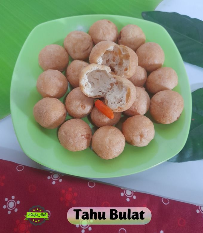 Samolyotda porno tomosha qiling