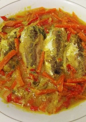 Foto resep Pesmol Dencis