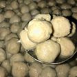 Bakso Sapi Kenyal