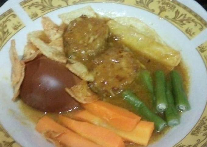 Selat galantine