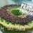Bolu Pandan Ekonomis n Lembut