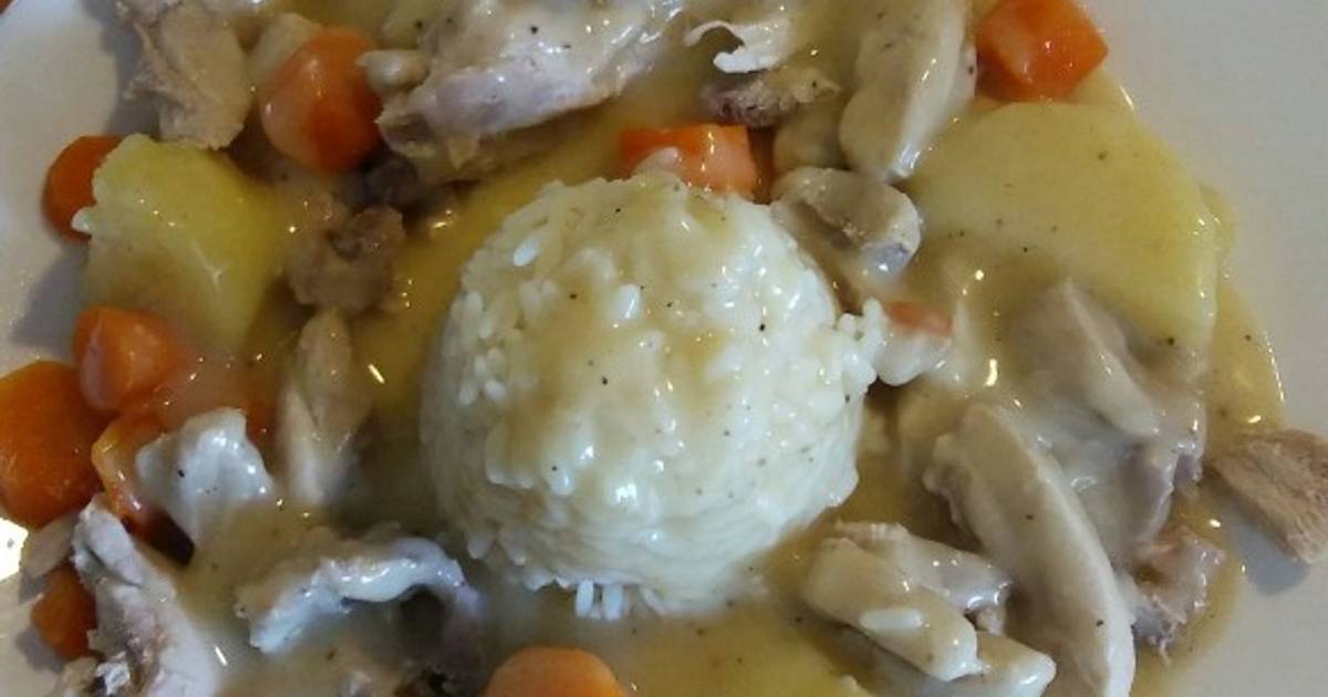 8 Eykoles Kai Nostimes Spitikes Syntages Gia Kotopoylo Milaneza Cookpad