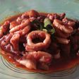 Cumi Rica-rica