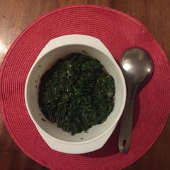 A picture of Steamed skuma wiki.