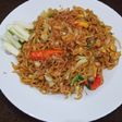 Mie goreng jawa