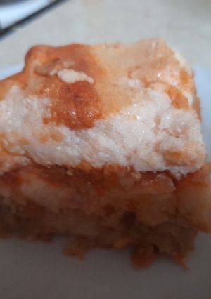 Máglyarakàs recept fotója