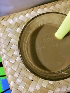 Foto resep Kopi Rempah ☕️
