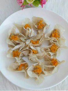 Foto resep Dimsum Siomay Ayam Udang
