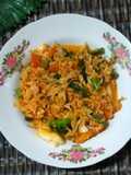 Urap