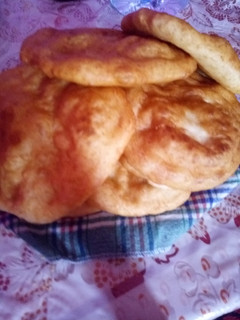 صورة لوصفة خفاف