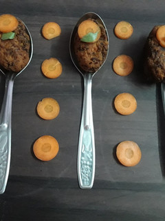 அண்டா பக்கோடா / Egg pakoda reciep in tamil செய்முறை முக்கிய புகைப்படம்