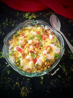 પુના મિસલ (Puna Misal Recipe In Gujarati) રેસીપી મુખ્ય ફોટો
