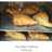 Pie Tuna Mayones