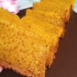 Bika ambon 3 telur tanpa oven tanpa mixer