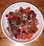 Easy Way Make Beetroot Salad the Can Spoil the Tongue You can take Joss in your mouth