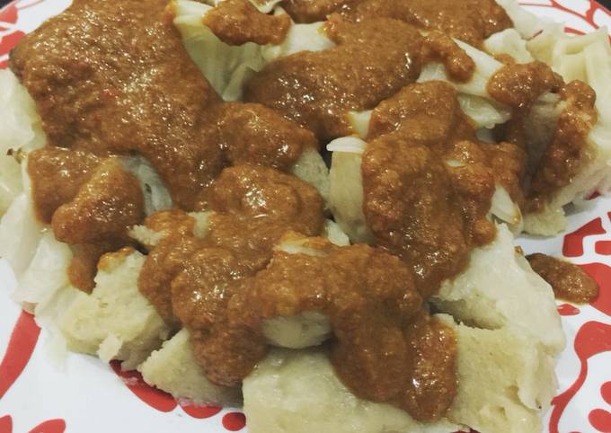 #11 Siomay bandung #bikinramdanberkesan #bukapuasa