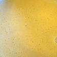 Crème anglaise