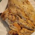Chicken Marinade