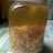 Bumbu penyedap wangiii gurih alami