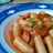 Tteokbokki Sederhana