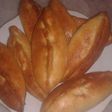 خبيزات هايلين