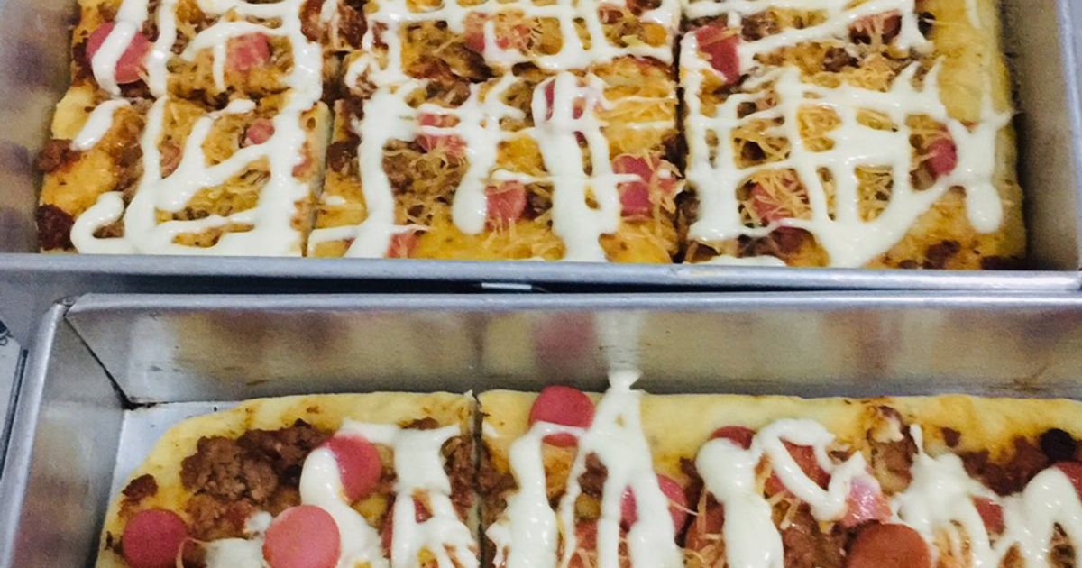 Yalangoch uylar xususiy Mana ruhoniylar jinsiy aloqada