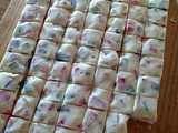 nougat