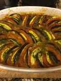 Ratatouille