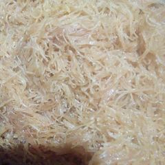 Sawaiyou ka zarda A picture of Sawaiyou ka zarda.