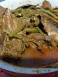 Ayam masak mirah