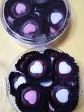 Coklat Yupi
