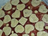 مبشورة على طريقتي