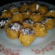 Seviyaan Ladoo