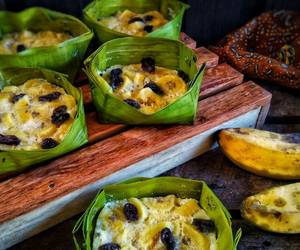Resep Terbaik Carang gesing Gurih Mantul Resep Terbaik Carang gesing Gurih Mantul