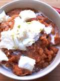 Pappa al pomodoro