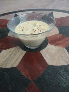 দুধিলাউ(dudhilau recipe in Bengali) রেসিপির প্রধান ছবি